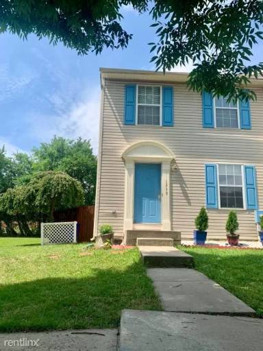 Main picture of 1239 Dahlia Ln