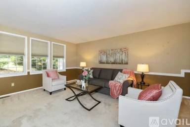 Main picture of 5972 Troon Ave SW