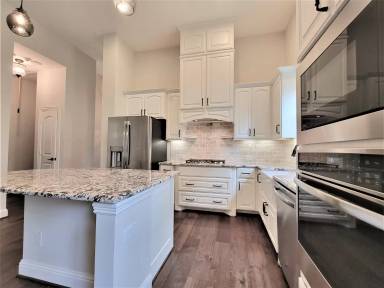 Main picture of 18131 Caprock Springs Dr