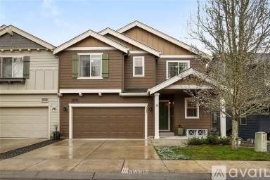 Main picture of 3001 NW 47th Dr