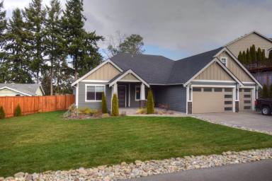 Main picture of 303 View Rd