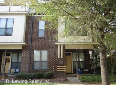 Main picture of 3441 Steel Yard Ct