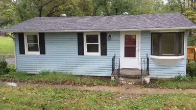 Main picture of 165 Two County Ln