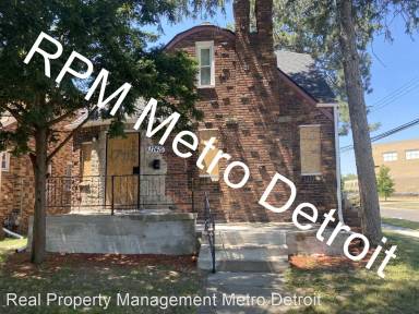 Main picture of 17415 Ilene St