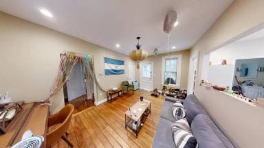 Main picture of 509 Spring St
