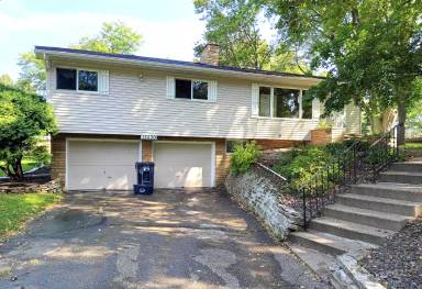 Main picture of 13530 Andrews Ave