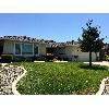 Main picture of 1071 Clearview Dr