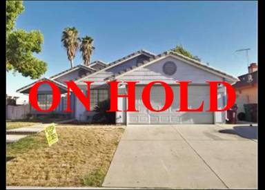 Main picture of 26253 Dracaea Ave