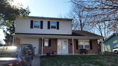 Main picture of 101 Anglin Dr