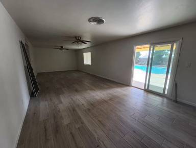 Main picture of 2801 El Berrendo Ave