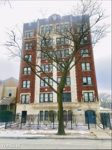 Main picture of 7456 S South Shore Dr Apartments