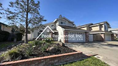 Main picture of 6104 Laguna Vale Way