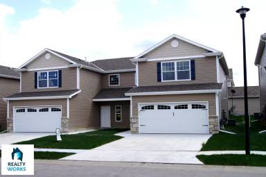 Main picture of 3153 King Ridge Blvd