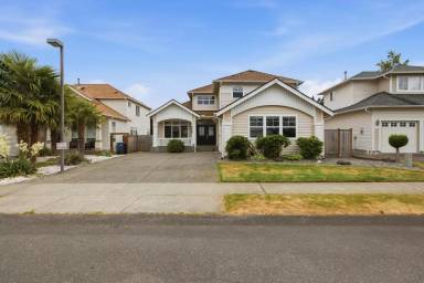 Main picture of 6426 62nd Street Ct W