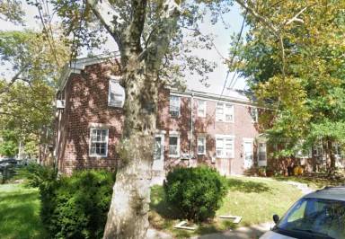 Main picture of 1902 46th St