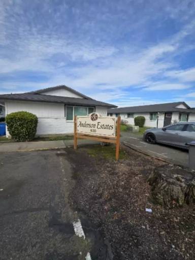 Main picture of Anderson Estates