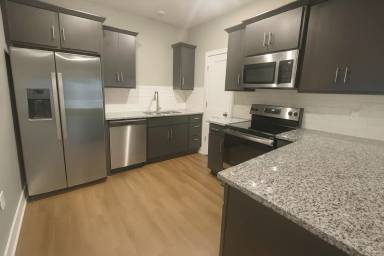 Main picture of 12123 W Cora St