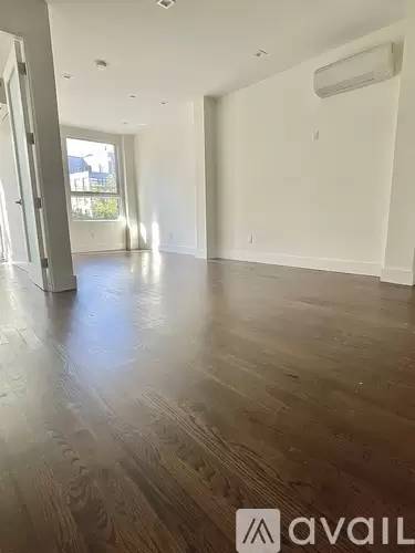 Main picture of 1185 Gates Ave