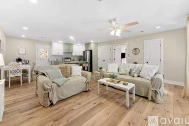 Main picture of 9100 Blackmon Rd