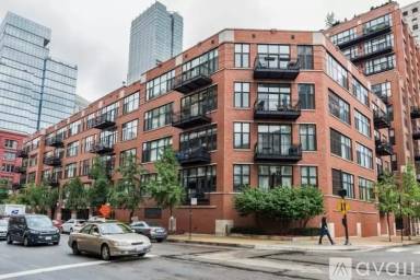 Main picture of Union Square Condominiums