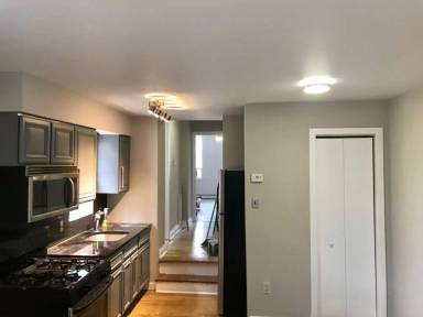 Main picture of 2115 Christian St