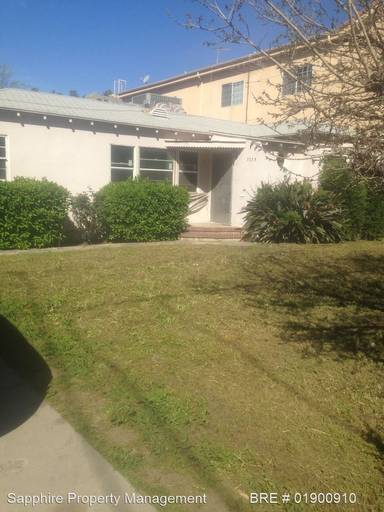 Main picture of 5229 Vantage Ave