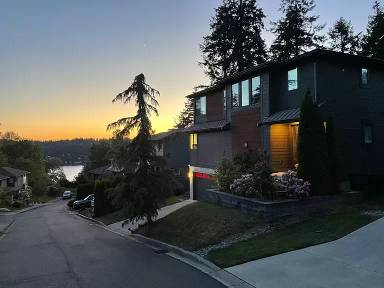 Main picture of 11118 SE 62nd Pl