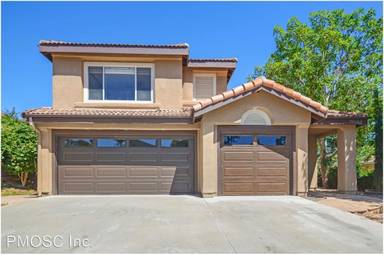 Main picture of 28562 Rancho Cristiano