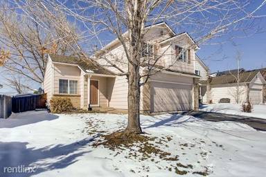 Main picture of 5193 S Parfet Way