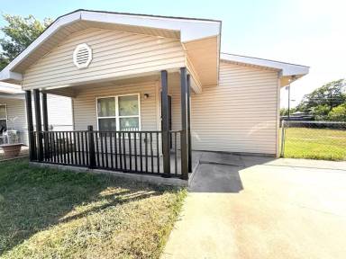 Main picture of 509 Woods St