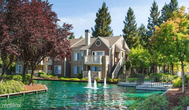 Main picture of 235 Reflections Dr