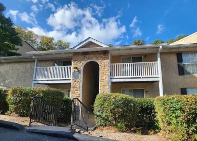 Main picture of 3120 Seven Pines Ct