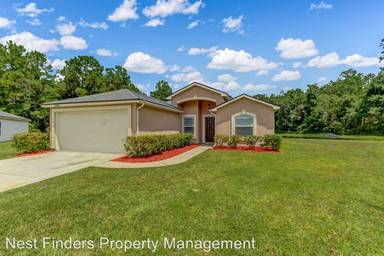 Main picture of Cherokee Cove