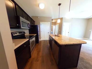 Main picture of 4523 Twain Cir