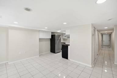 Main picture of 58 Quincy Pl NE