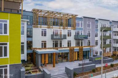 Main picture of Park 77 Apartments