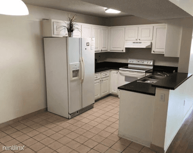 Main picture of Palms of Pembroke Pines