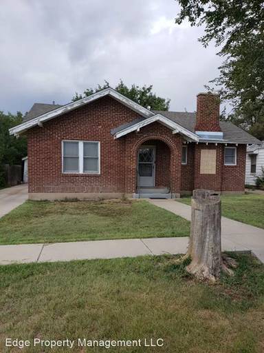 Main picture of 1204 SW 12th Ave