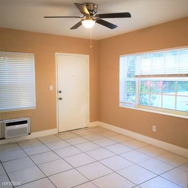 Main picture of 1736 Dewey St