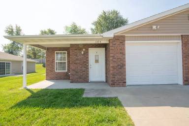 Main picture of 135 Rylee Cir