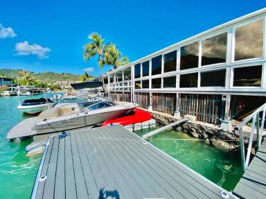 Main picture of 250 Opihikao Way