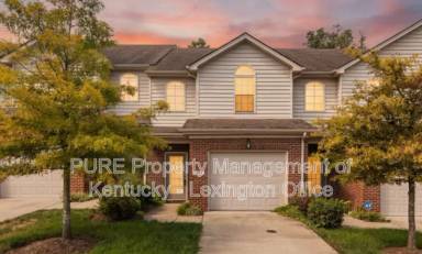 Main picture of 3836 Nadia Ln