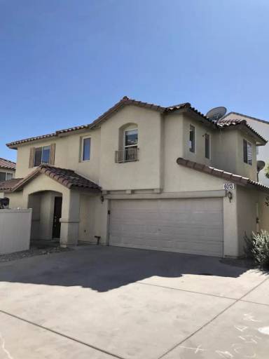 Main picture of 6013 Banbury Heights Way