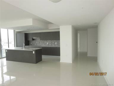 Main picture of Midtown Doral