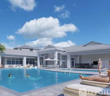 Main picture of 5490 Post Oak Blvd