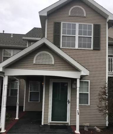 Main picture of 73 Elderberry Ct