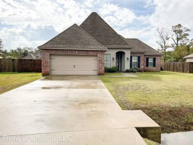 Main picture of 151 Marionbelle Dr