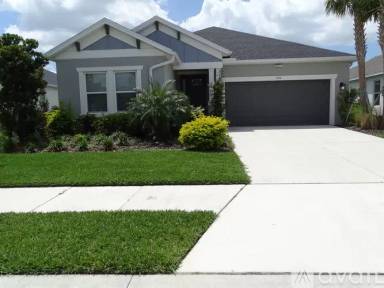 Main picture of 5911 Fieldmoor Ct