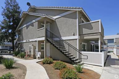 Main picture of Willowbrook Apartments