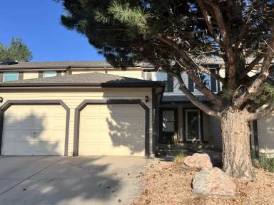 Main picture of 2315 Lexington Village Ln